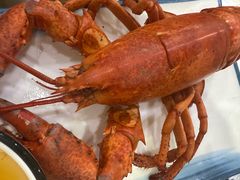 -抹直口特色菜馆(一店)