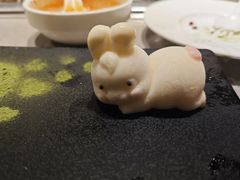 -海底捞火锅(正大乐城店)