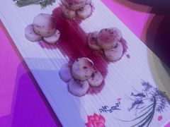 -胡桃里乐队酒馆(广州塔店)