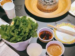 -虾乐园龙虾·夜宵(松江店)