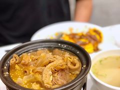 -有章牛杂(石厦店)