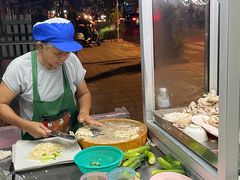-红大哥水门鸡饭(總店)