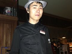 -章吴记喜瑞餐厅(东东城店)