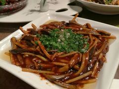 -天福苑(崇宁路店)