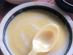 -猪腰一家·地道佛山菜(里水店)