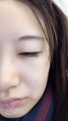 点击看大图 自然款-悦指间美甲美睫
