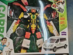 -TOYSRUS玩具反斗城(宁波和义大道店)