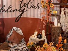 -艾拉私人定制婚礼