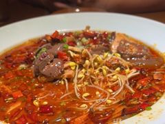 -半步颠小酒馆(昆山旗舰店)