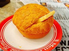 -敏华冰厅(天河城店)