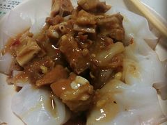 -仁信双皮奶(东川路店)