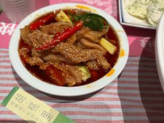 -胡桃里乐队酒馆(三阳路店)