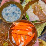 郑州这家平价适合学生党的重庆火锅店，来100遍