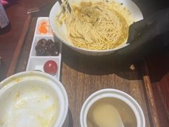 -苏面斋·本地传统苏式面馆