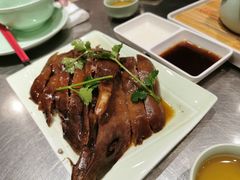 -潮界(LU·ONE凯德晶萃广场店)