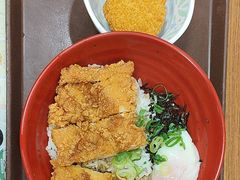 -食其家·牛丼咖喱(广元西路店)