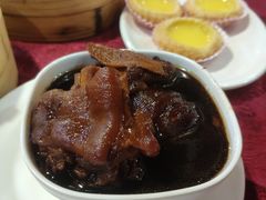 -金苑海鲜酒家(新港中路店)