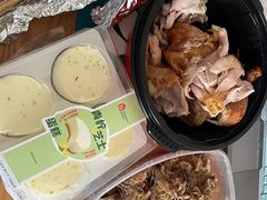 -盒马鲜生(顺义店)