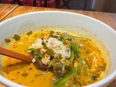 -云味馆米线(广州白云凯德店)