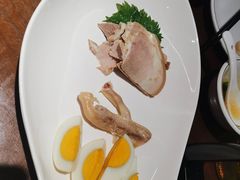 -大灶头·新昌菜(中国茶市店)