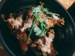 -好介口深夜酒馆(梅江店)