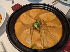 -苏帮袁Sue Cuisine(来福士店)