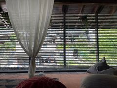 -MOJ coffee(瓯海泽雅水碓坑店)