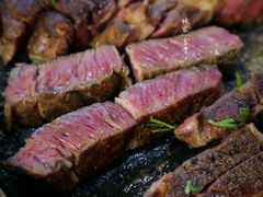 -1861意大利餐厅(文化广场店)