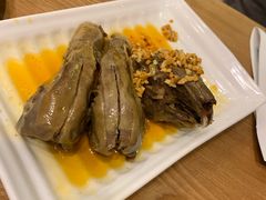 -天府掌柜(九眼桥店)