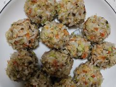 -好孕妈妈月嫂(重庆总店)