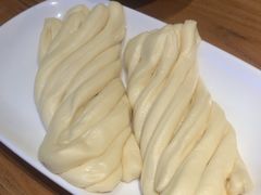 -老何二婶家铁锅炖·东北菜(白石洲店)