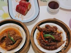 -有心德(隆生店)