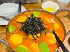 -茹·pure vegan(博华广场店)