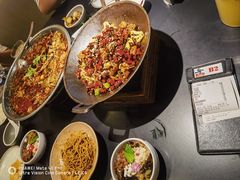 -麻六记(凤凰汇店)