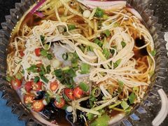 -徐师傅太子锅(文化路店)