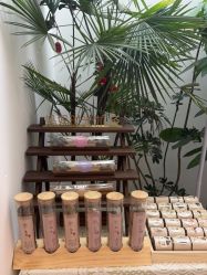 -妈妈时光机医疗产后修复(南山茂业百货店)