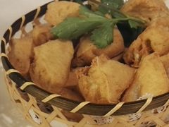 -廣味潮鲜·一品潮滋味(五道口店)