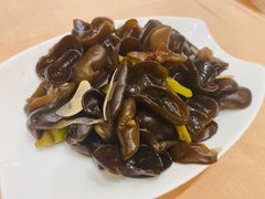 -宝园酒家(美林M·LIVE天地东座店)