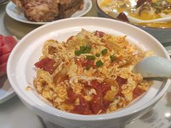 -丛林狼酱骨头(金川店)