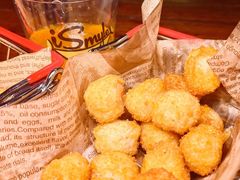 -学府公社餐酒吧(原中关村天堂店)