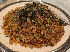 -东方御宴海鲜酒楼(棕泉酒店)