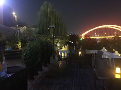 -时光码头民谣公社