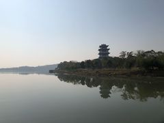 -山湖温泉
