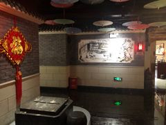 -红宾酒楼(百姓家宴店)