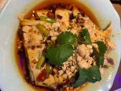 -胖哥俩肉蟹煲(虹口龙之梦店)