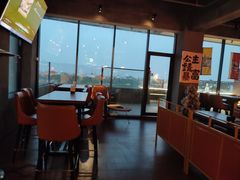 -顽啤熊·酒客酒馆(苏城夜景必选店)