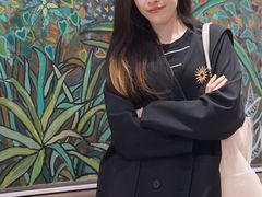 -红星美凯龙北京至尊MALL(东四环中路店)