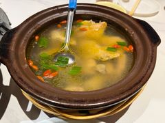 -阿露佳·舌尖上的安吉菜