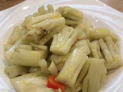 -501號台州海鲜餐厅(海创园店)