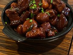 -建国328 本帮小馆·面馆